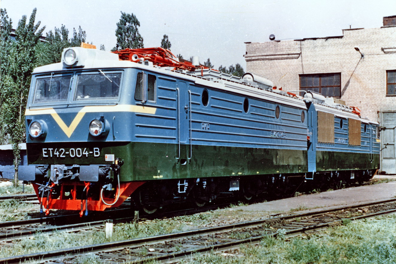 ET42-004