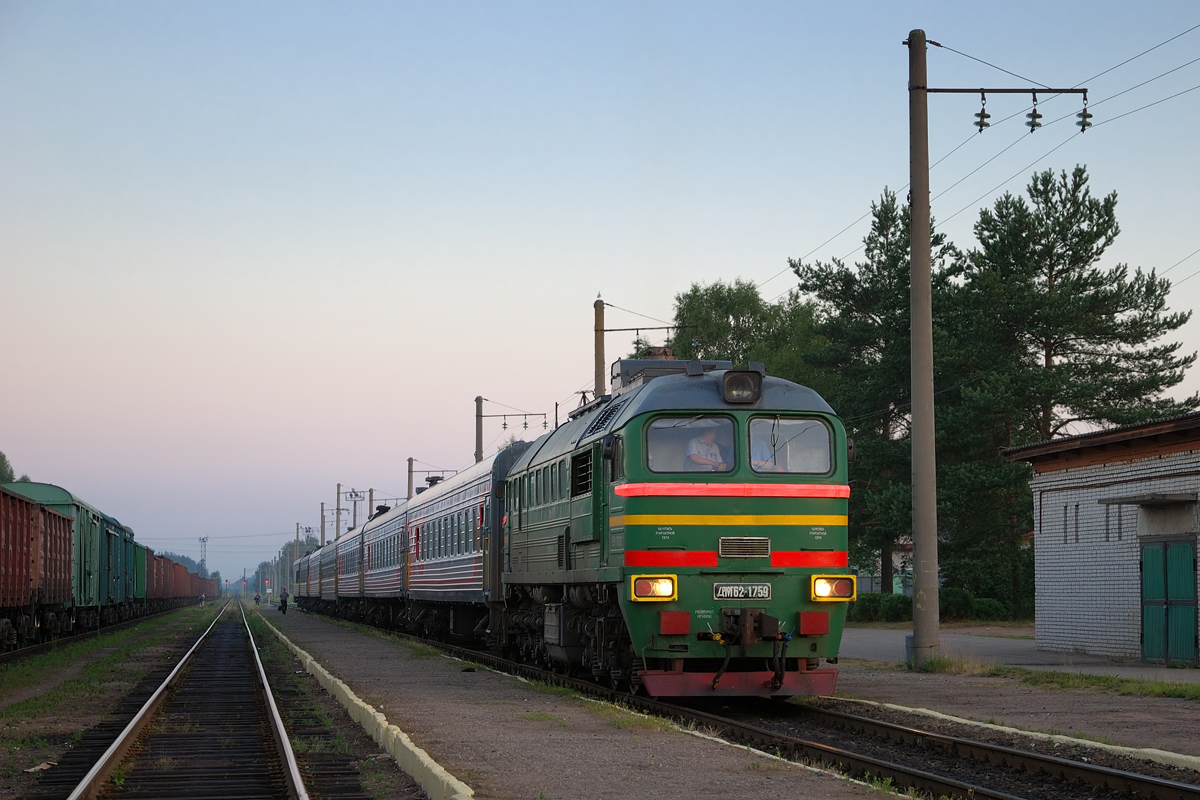 ДМ62-1759