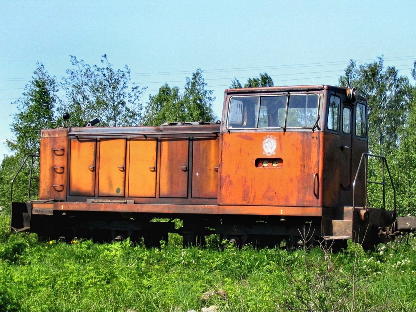 ТУ8-0384