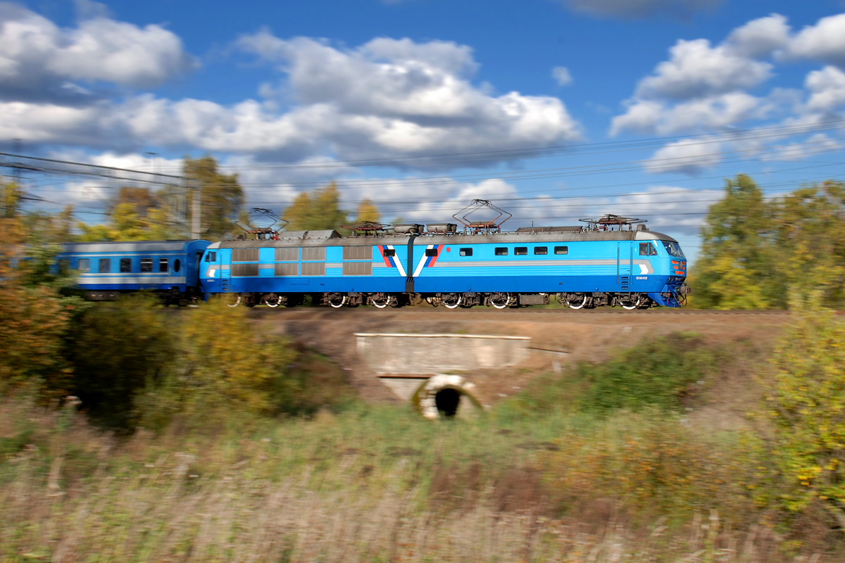 ЧС6-025