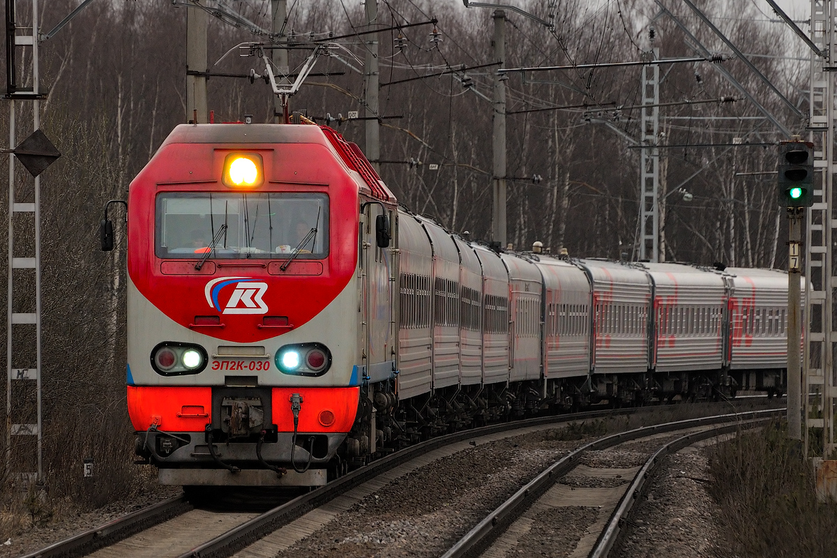 Поезд Санкт Петербург Нижний Новгород Купить