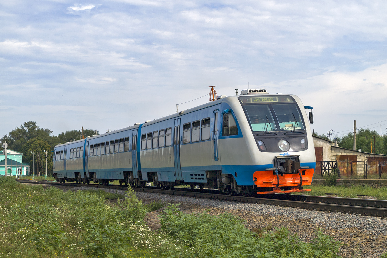 Р ра 2. Дизель поезд Семилуки. Ра2-067. Курск Касторное электричка. Поезд Курск Касторная.