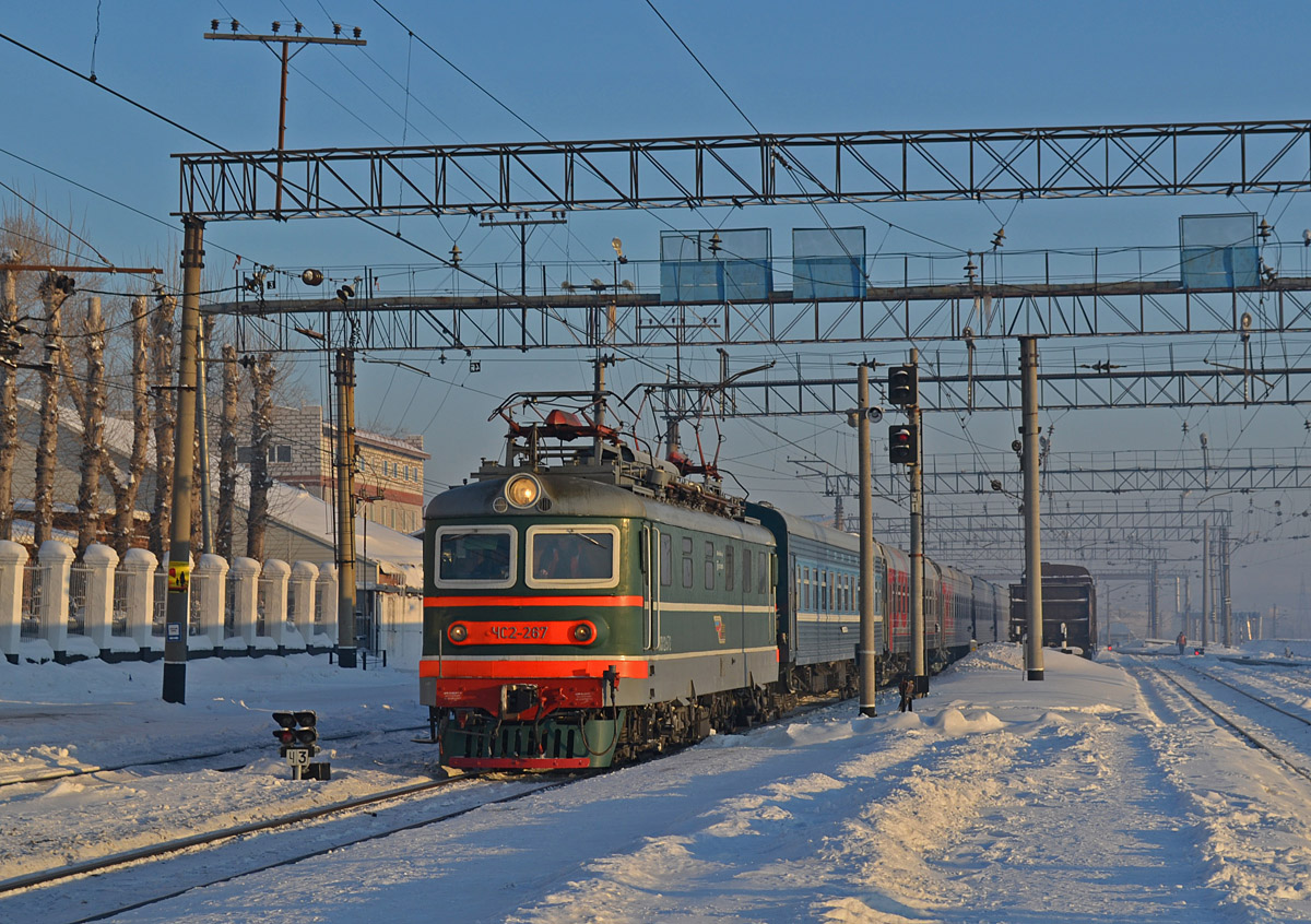 Электричка сортировочная московский