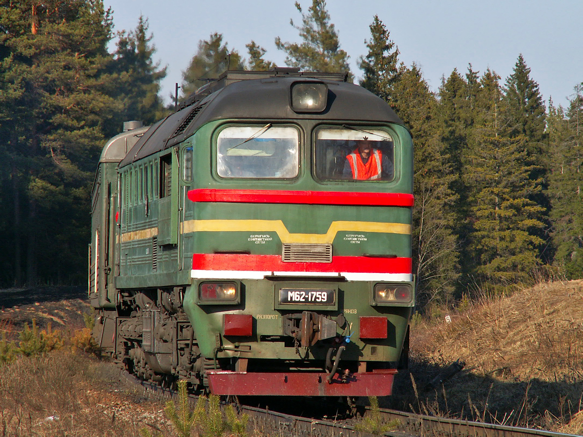 ДМ62-1759