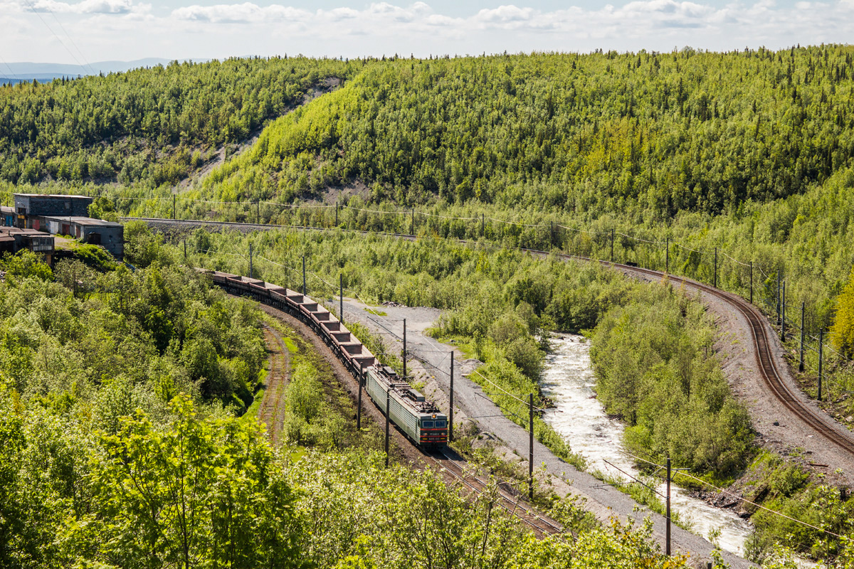 ВЛ15-010