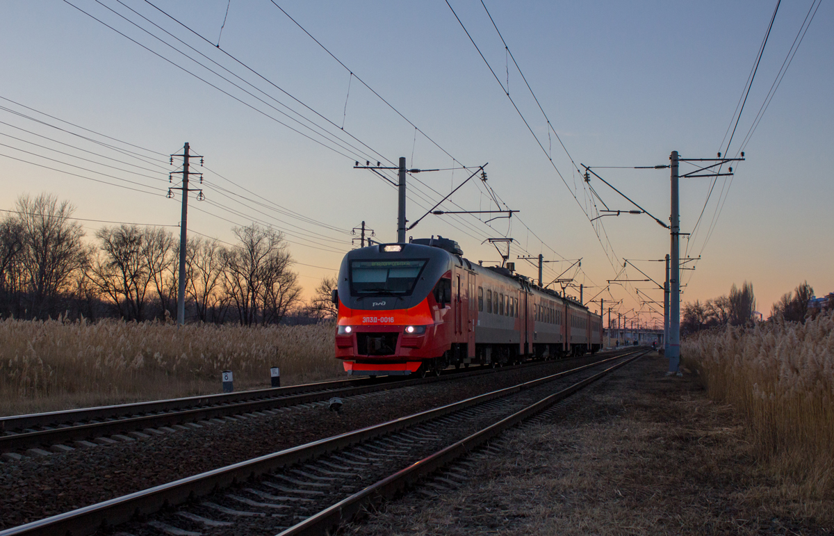 Электричка тракторный минск