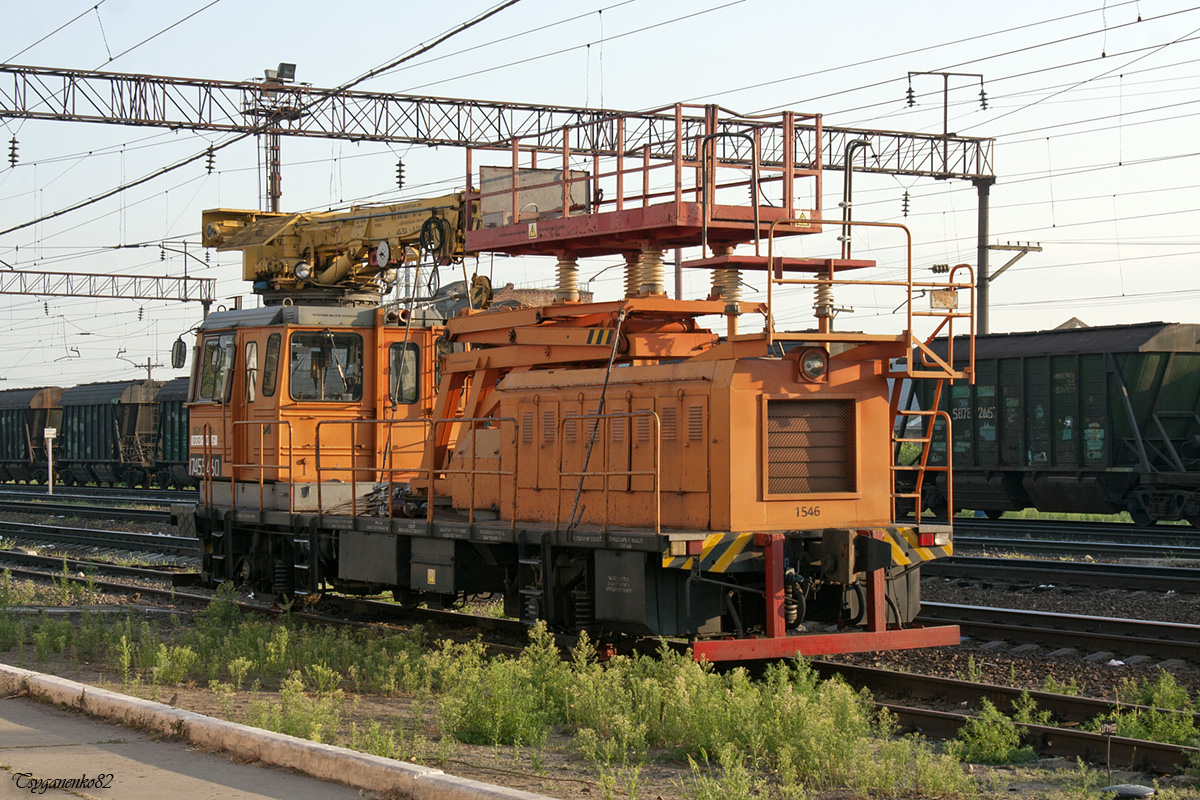 Адм 1.3. 1адм-1,3. Адм-1агрс. Автомотрисы дизельной монтажной модернизированной адм-1..