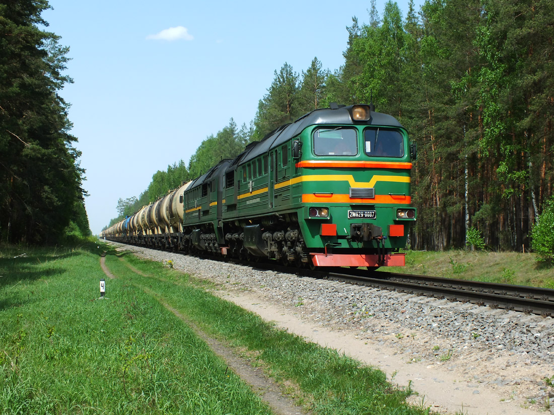 2М62У-0087