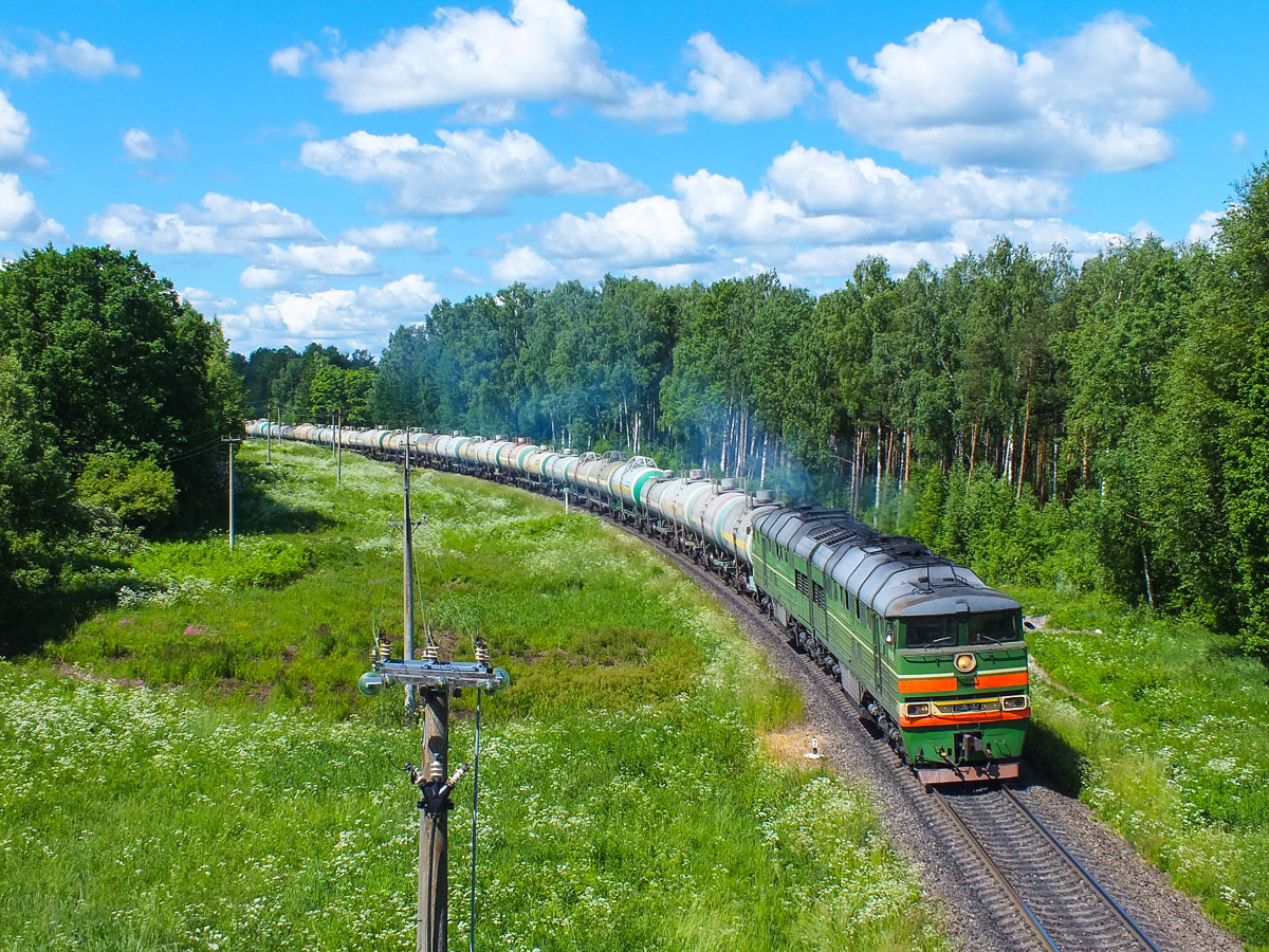 марциена латвия военный городок