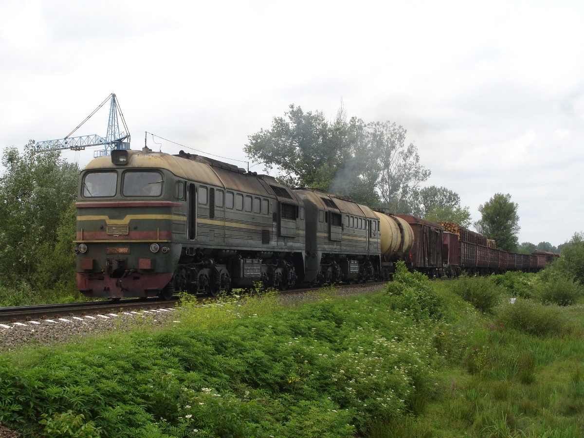 2М62-0897