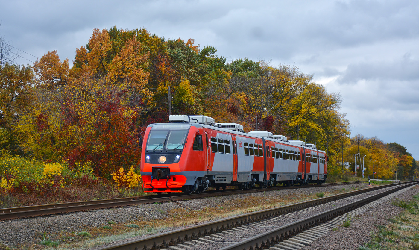 Поезд 113 уфа санкт петербург маршрут. Ра2 Кыштым. Поезд 113а. South East Trains.