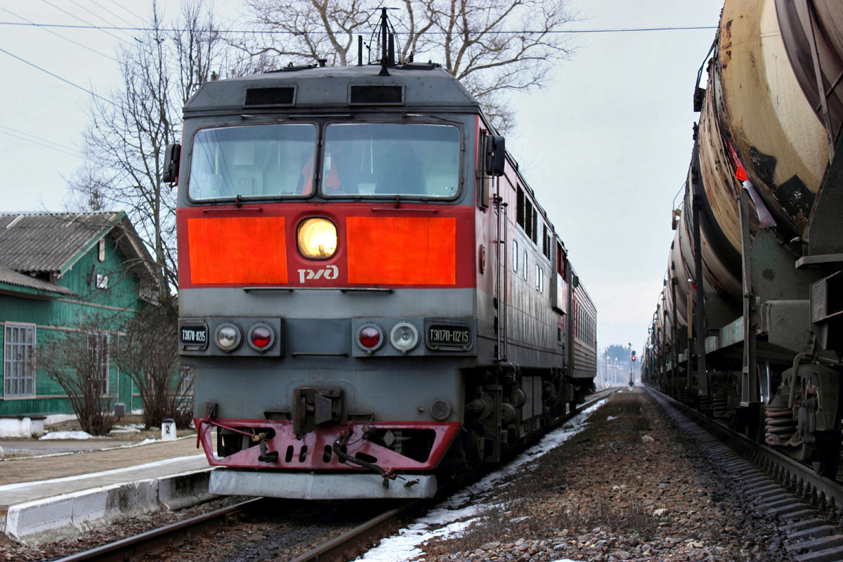 ТЭП70-0215