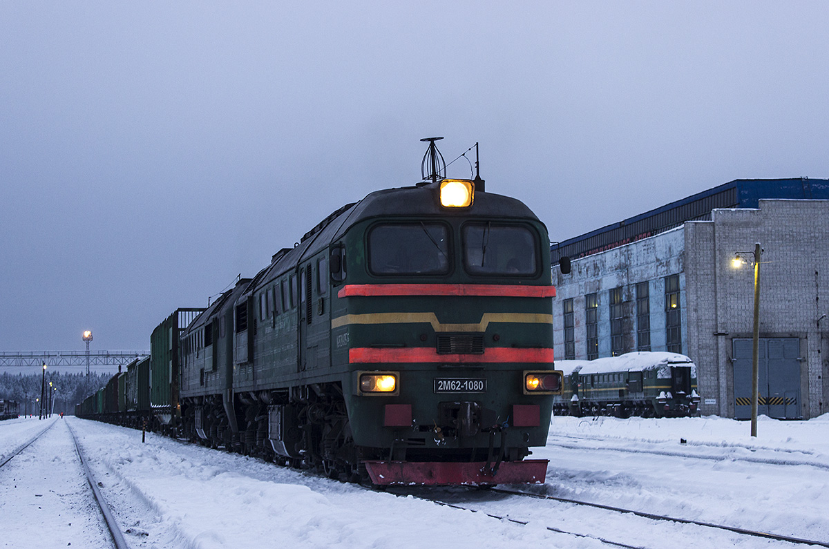 2М62-1080