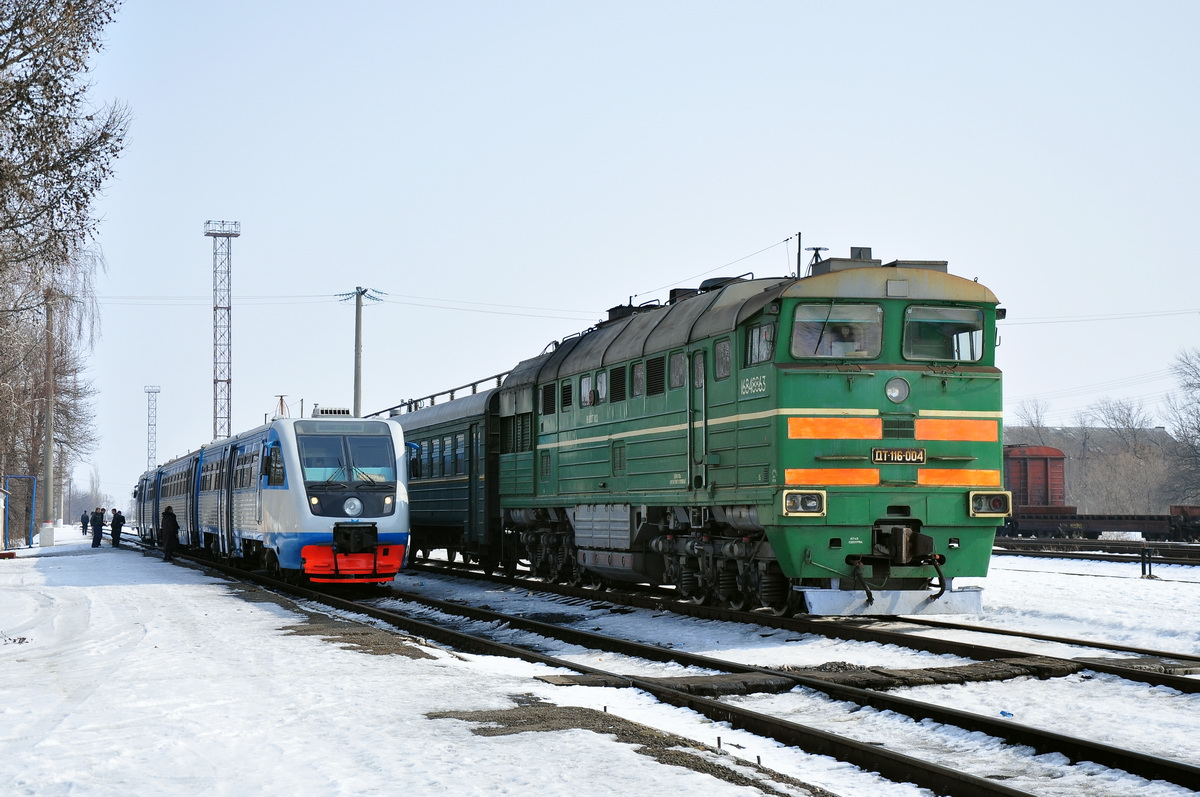 4 ра. Дт116-003. Дизель-поезд дт116. Дт116. Дизель поезд 2тэ116.