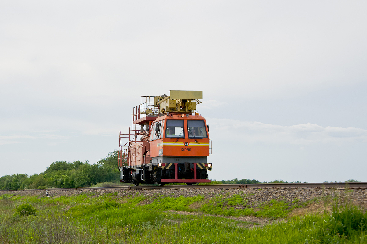 1АДМ1.3-1901