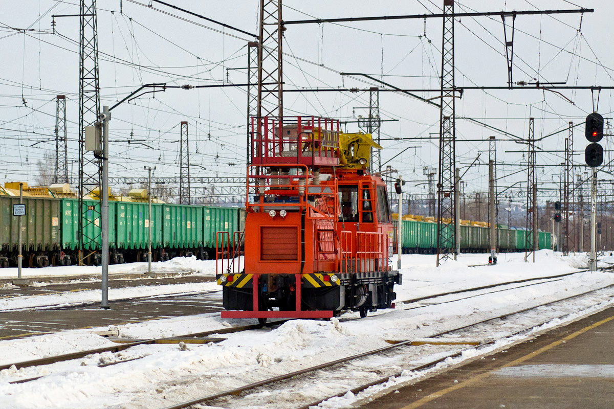 1АДМ1.3-1956