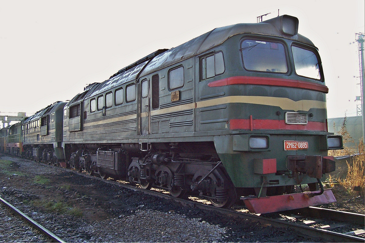 2М62-0895