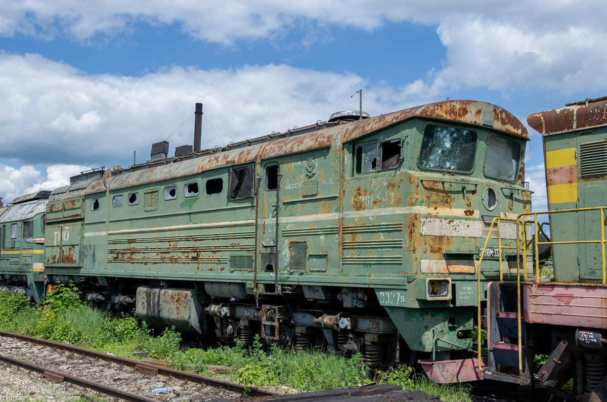 Транспорт узловая. 2тэ10м Тула. 2тэ10м Яр Светлополянск. Узловая тепловоз. Узловая Локомотив фото.