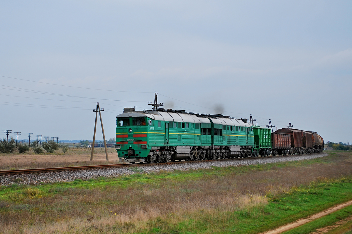 Пахаревка джанкойский район карта