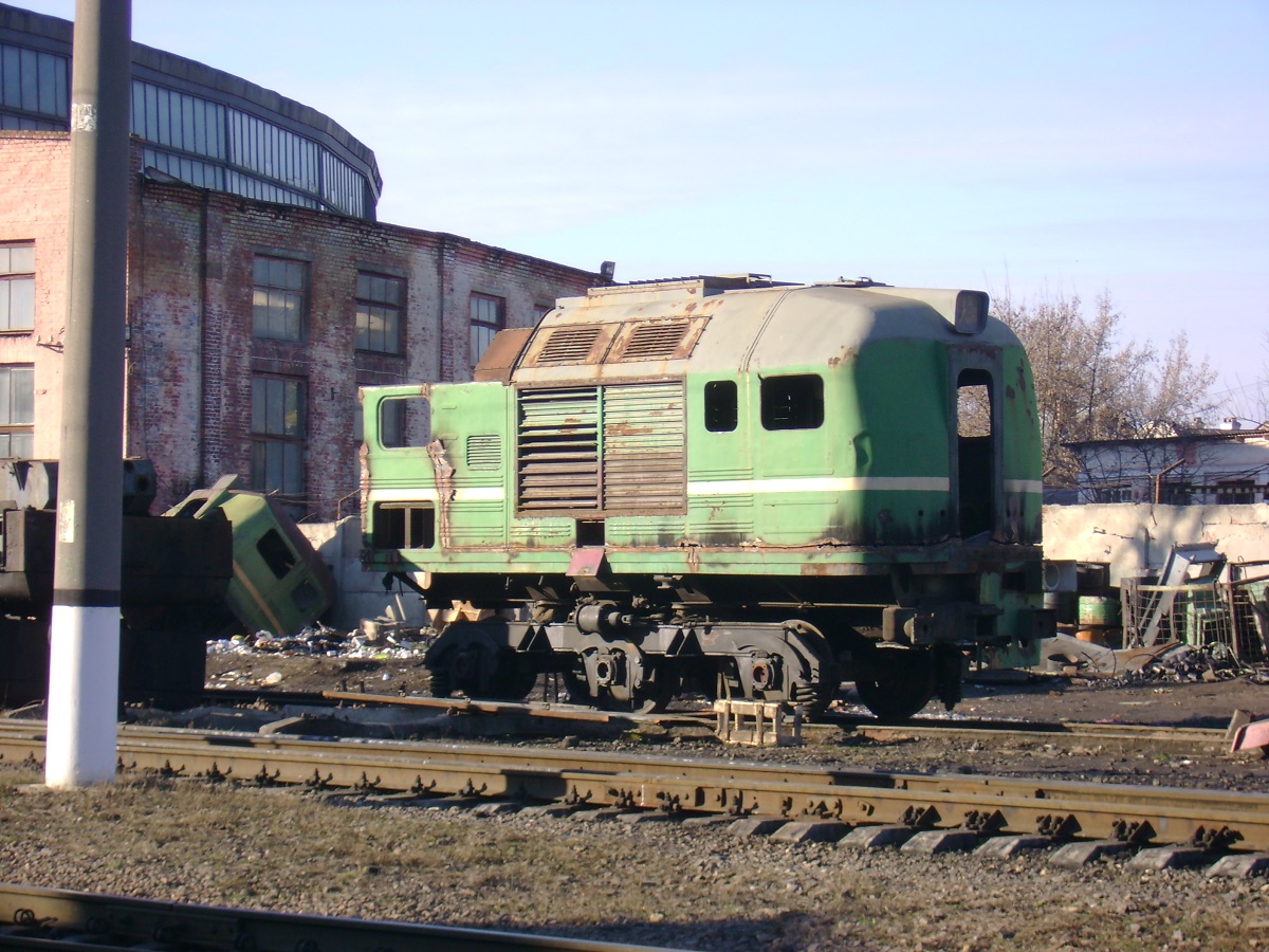 2М62-0897