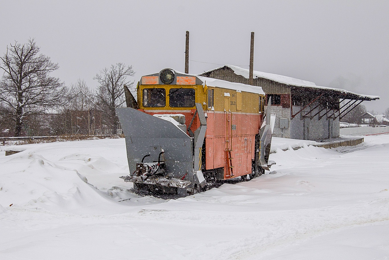 СДПМ2-3138