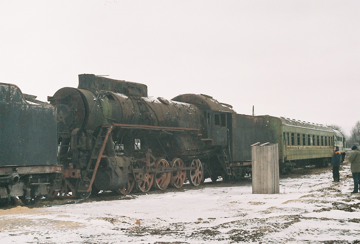 Л-3362