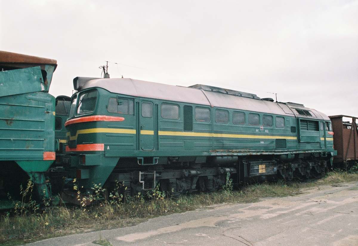 ДМ62-1806