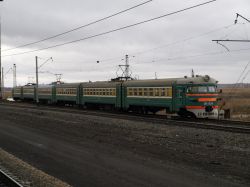 289 КБ