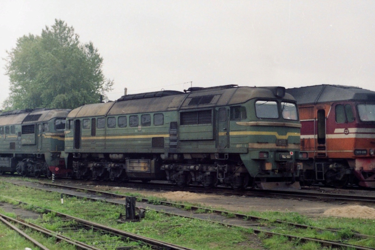 ДМ62-1807