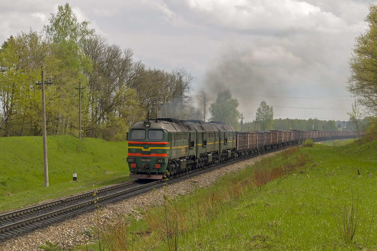 Дорога рудня. 3м62у Голынки. 3м62у-0054. Голынки Торфопредприятие. Станция Голынки.