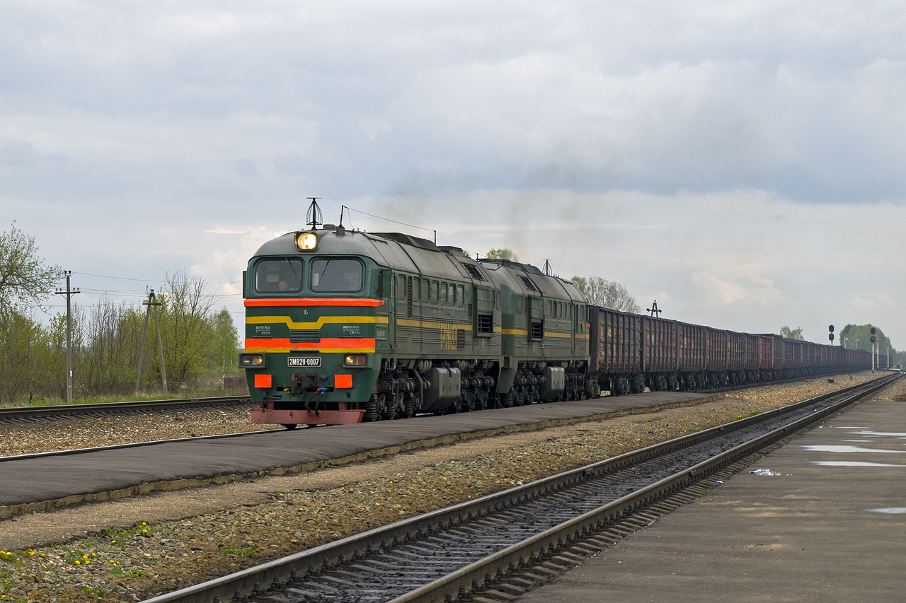 2М62У-0007