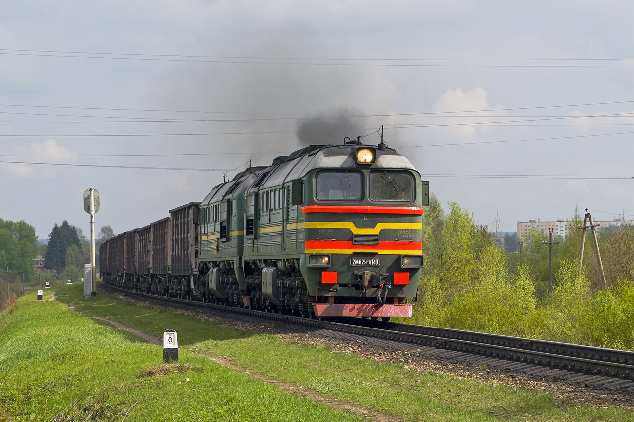 2М62У-0140