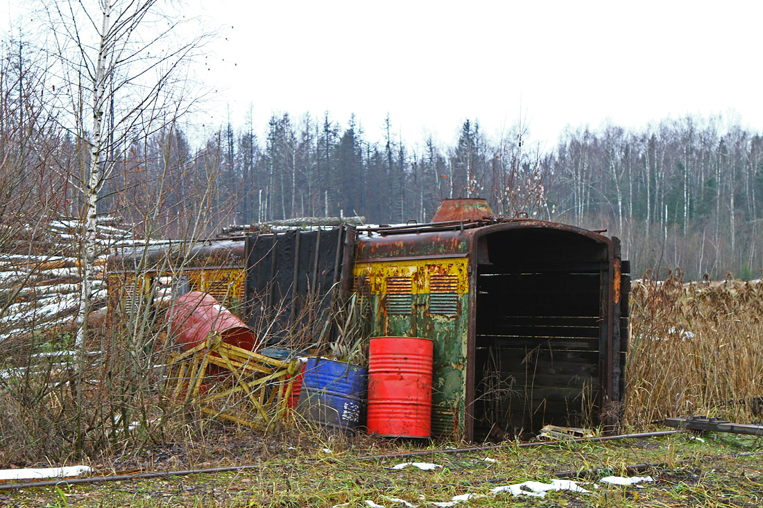 ТЭМ2-916