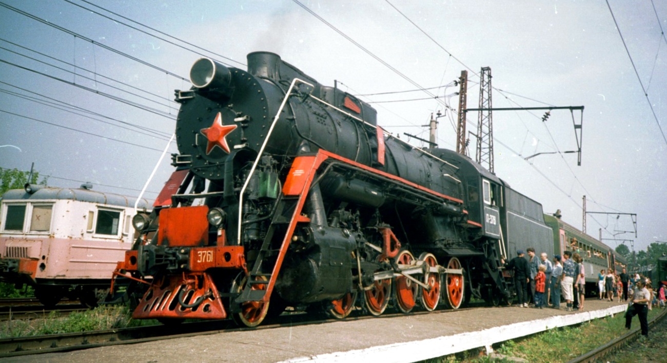 Л-3761