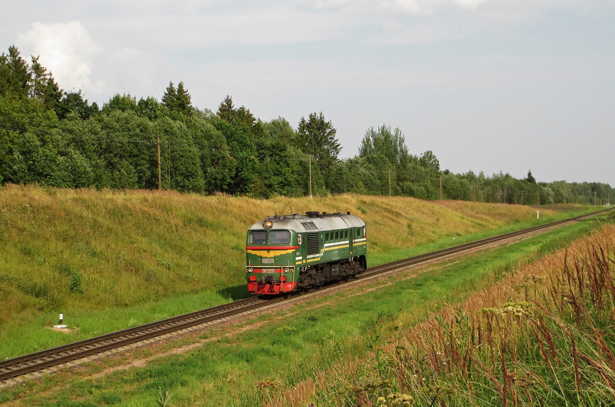 М62-1323