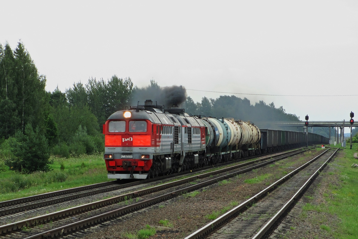 2М62У-0120