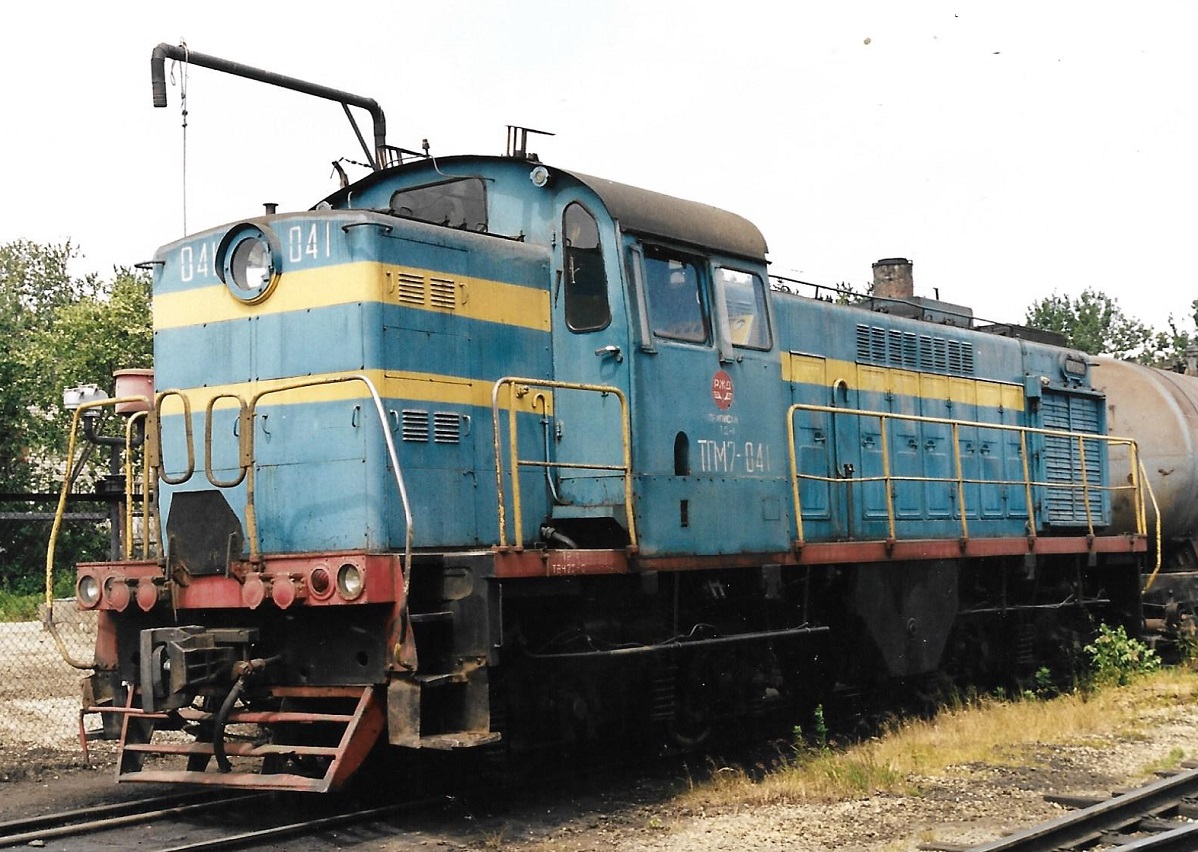 Список подвижного состава. Тгм7 тепловоз. Тгм7. ТГМ-36. Фото ТГМ 7.