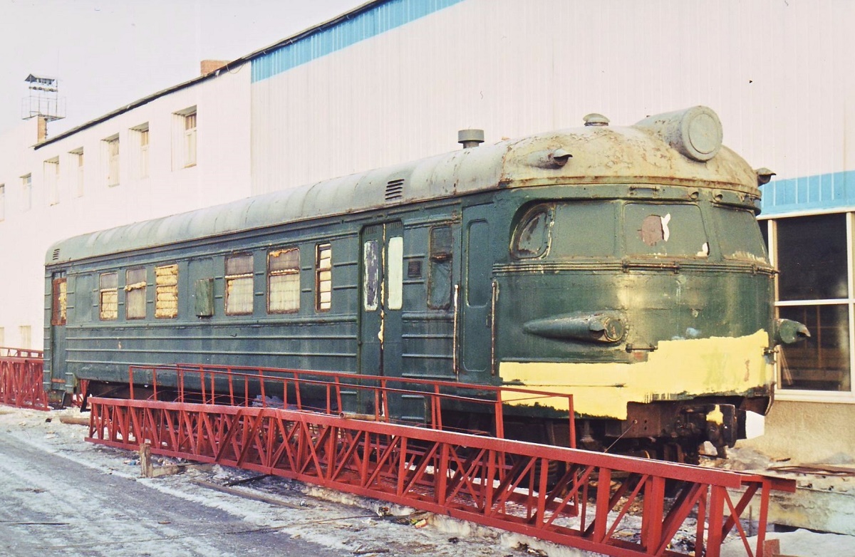 ЭР1-78