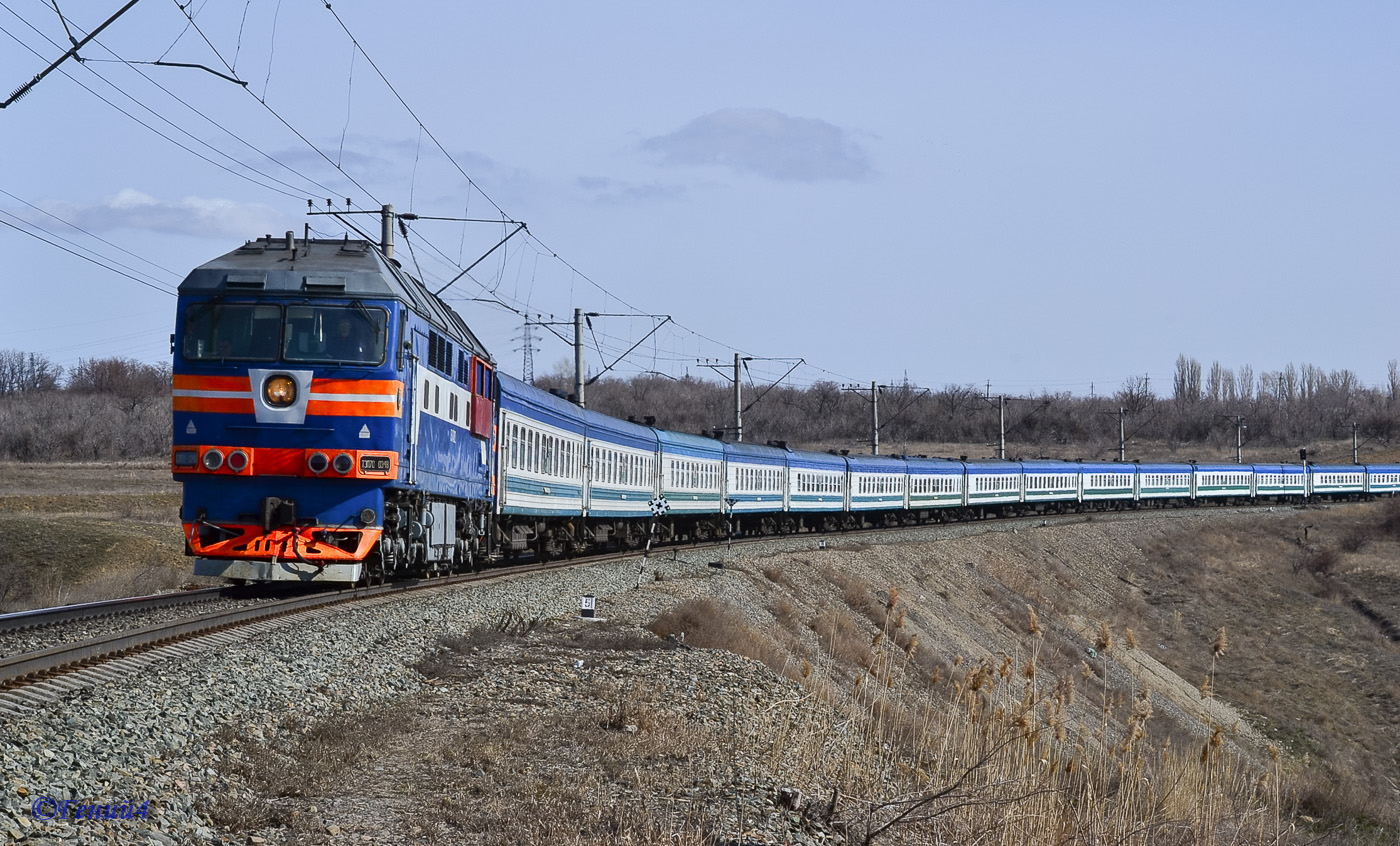 ТЭП70-0348