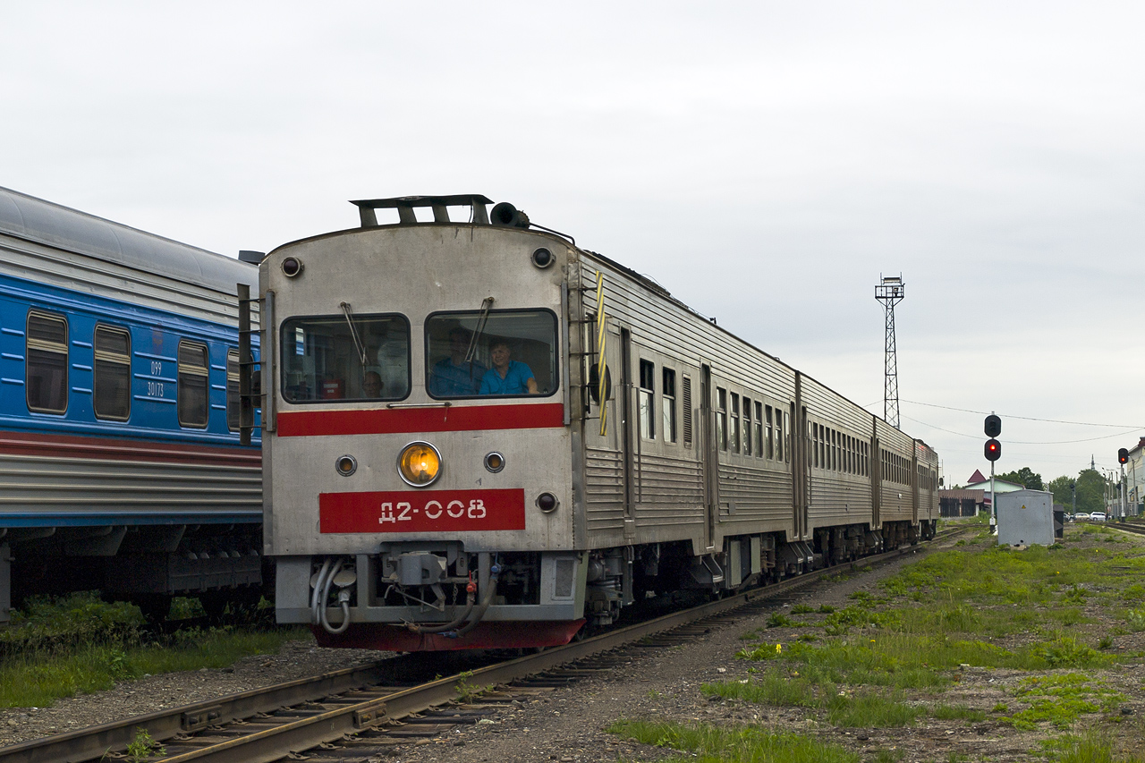 Железнодорожная д 10