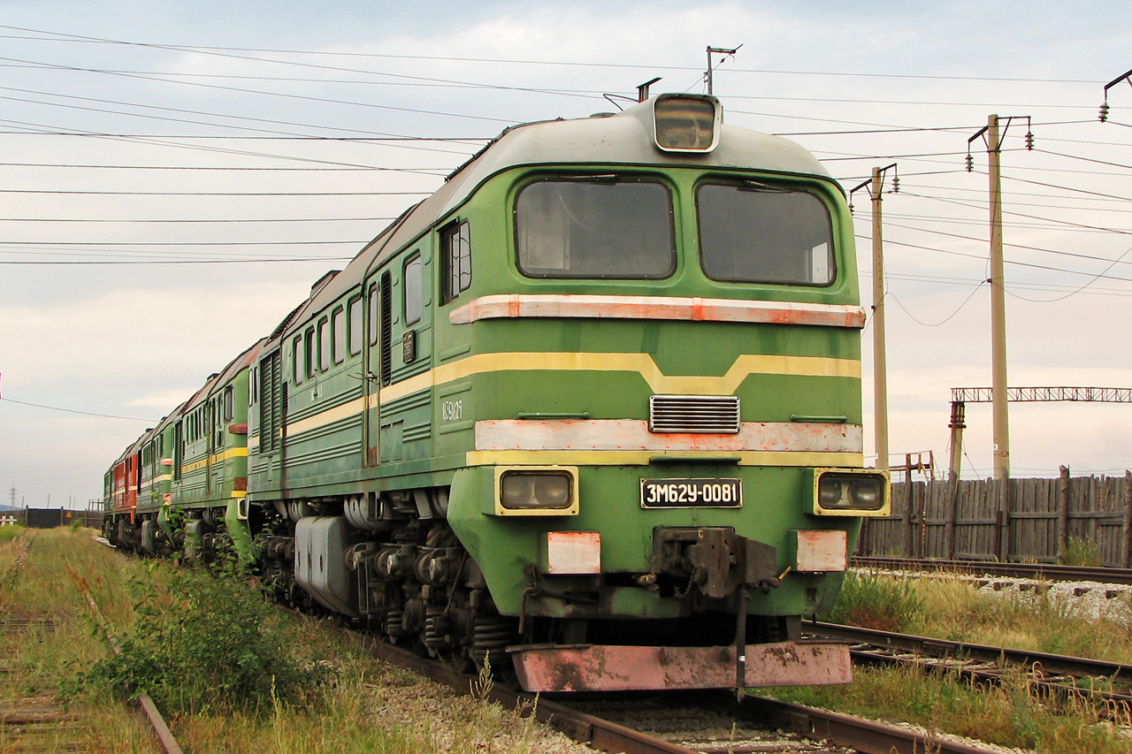 Электричка могзон чита. 3м62у. П62м. 3м62у средняя секция. 3м62п Байконур.