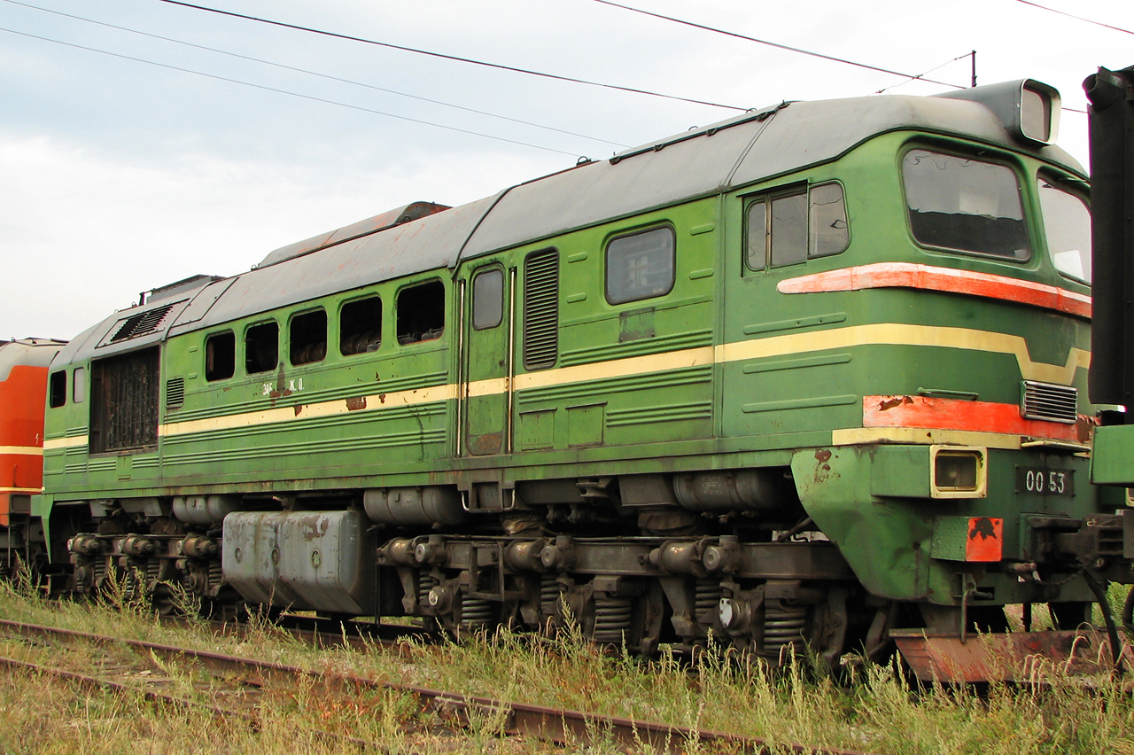 Электричка могзон чита. М62 Машка Локомотив. 3м62у тепловоз. М62 тепловоз. М62 с пассажирским.