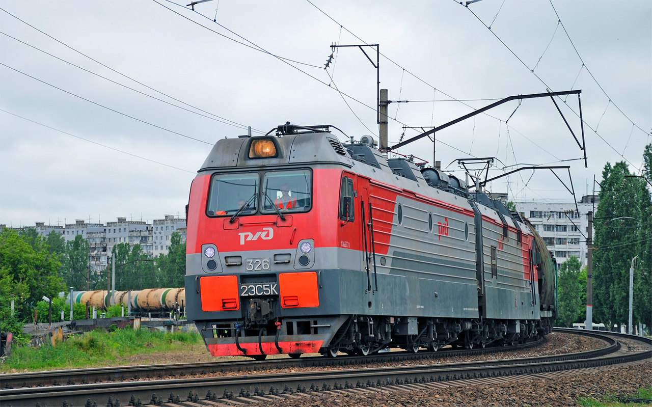 2эс5к список. 2эс5кб-003.