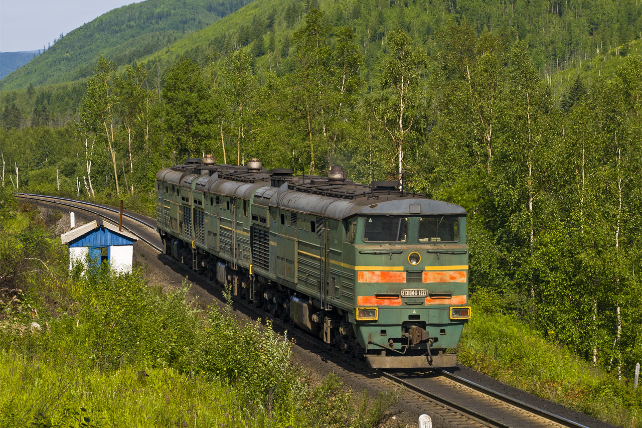 Железная дорога хабаровского края. 3тэ10мк-1320. 3тэ10мк-1220. Станция Косграмбо Хабаровский край. 3тэ10мк-0144.