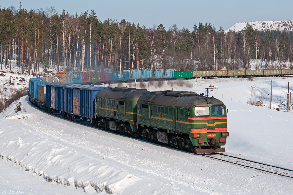 2М62-1047