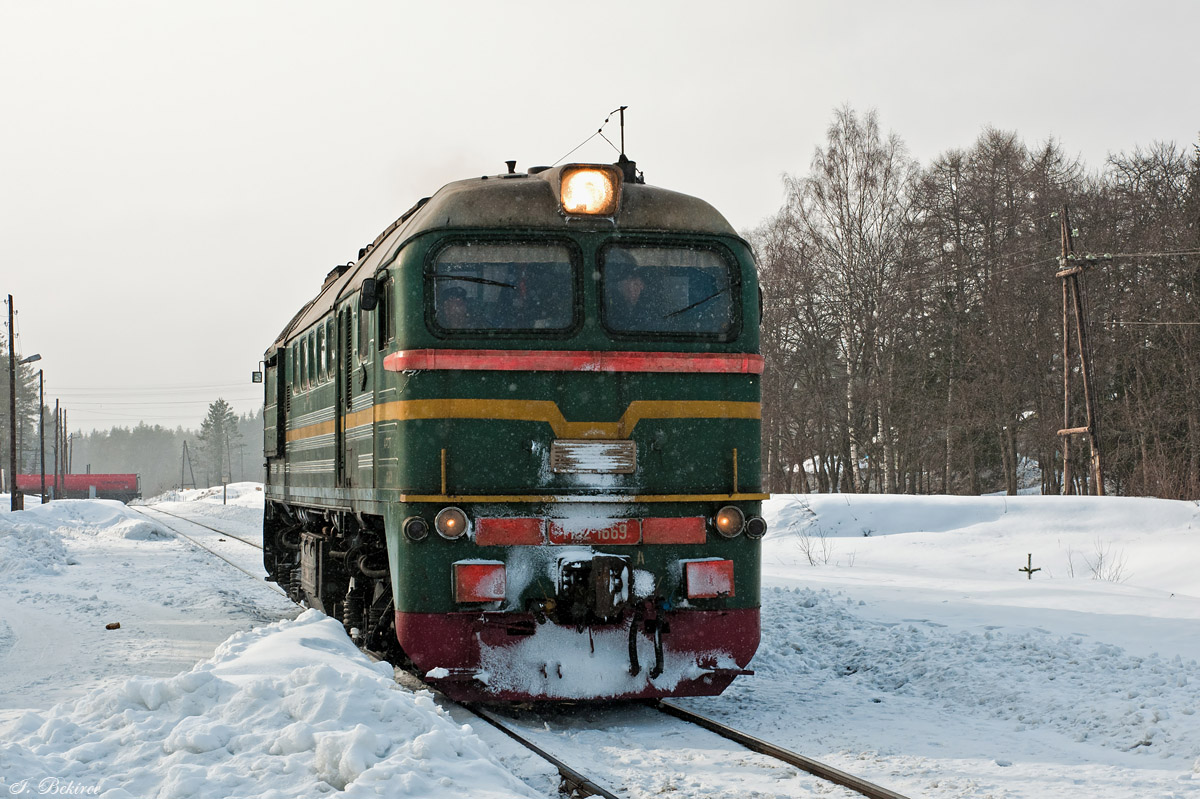 М62-1669