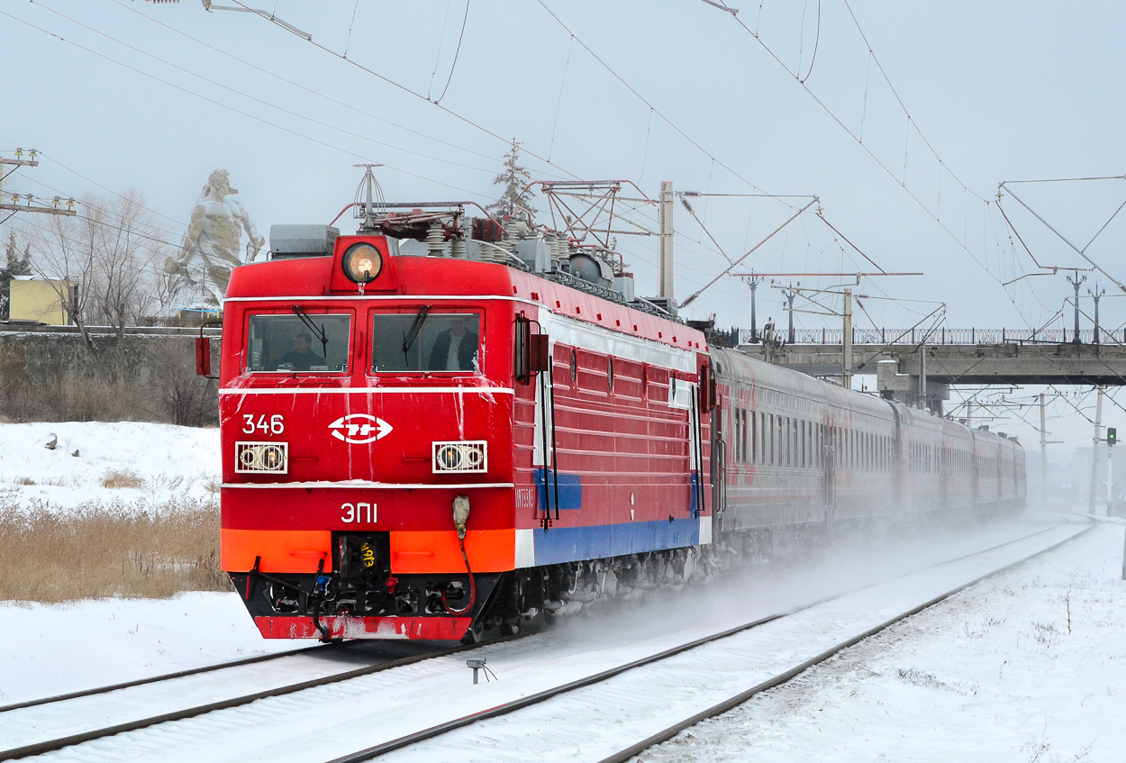 Поезд нижневартовск волгоград. Эп1 287. Эп1 378. Эп 1 314. Эп1-089.