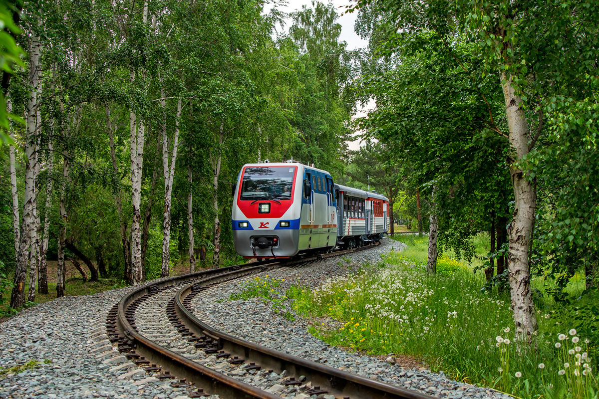 Ту 10 Фото