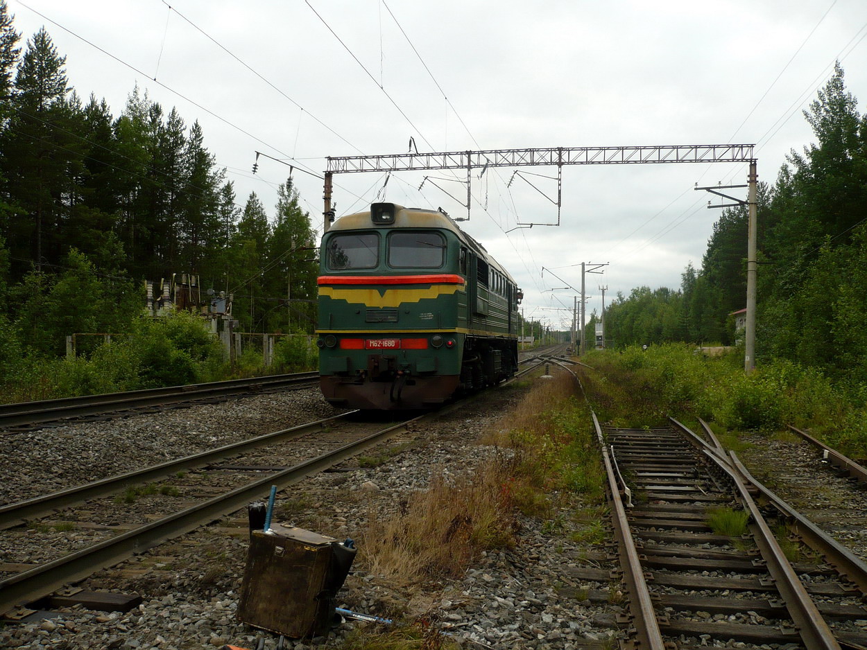 М62-1680