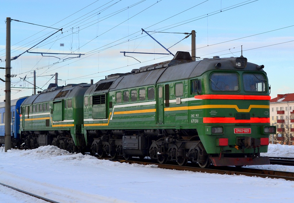 2М62-1021